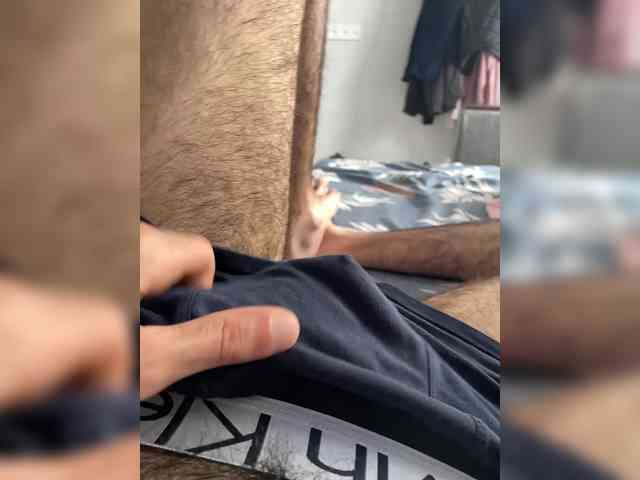 TT420 Sex Cam Show