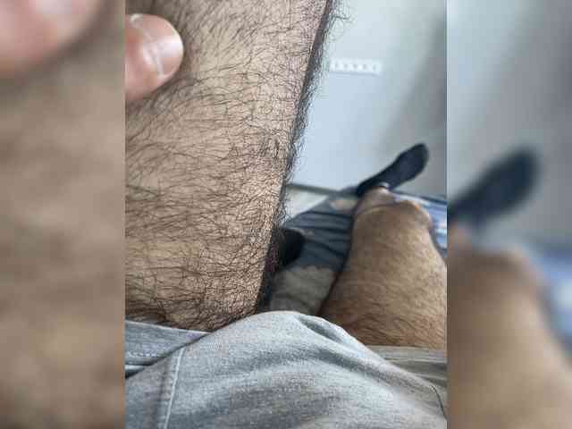 TT420 TT420
