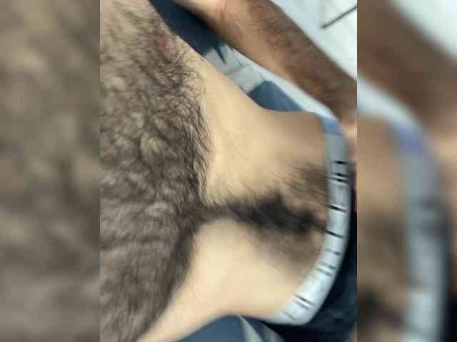 TT420 Sex Cam Show