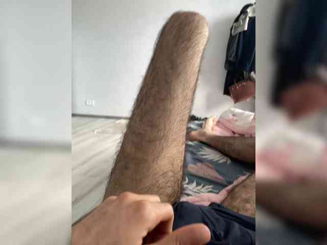 TT420 Sex Cam Show