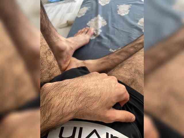 TT420