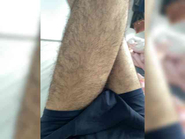 TT420 Sex Cam Show
