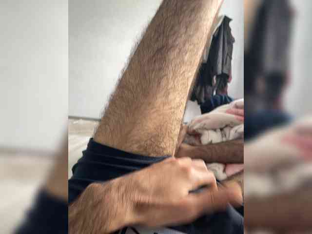 TT420 Sex Cam Show
