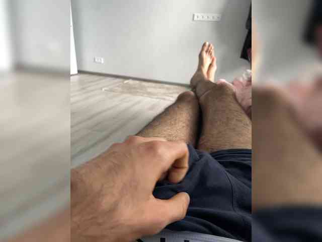 TT420 Sex Cam Show