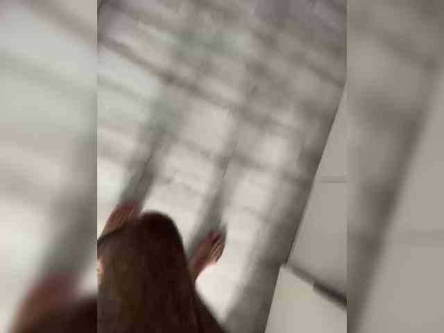 TT420 Sex Cam Show