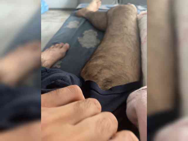 TT420 TT420
