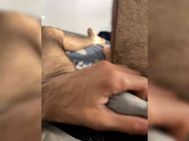 TT420 Sex Cam Show