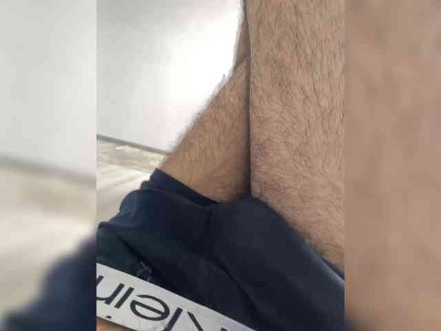 TT420 Sex Cam Show