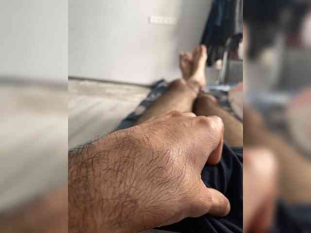 TT420 TT420