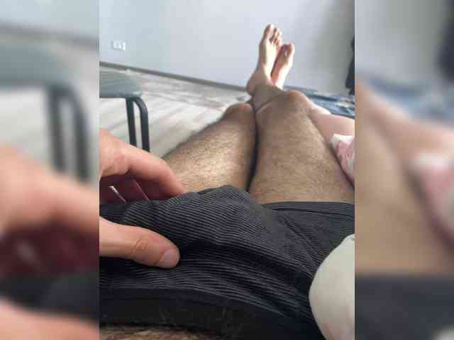 TT420