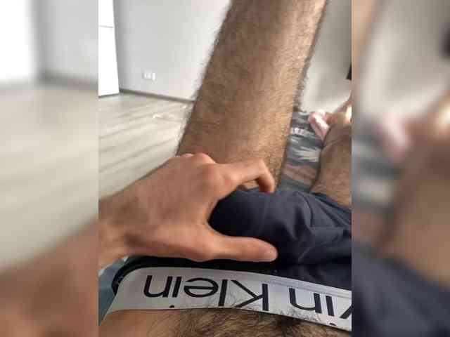 TT420 Sex Cam Show