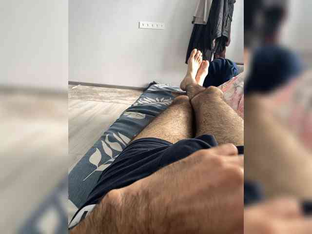 TT420 Sex Cam Show