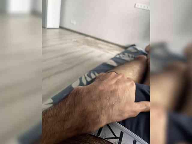TT420 Sex Cam Show