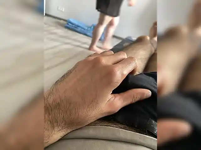 TT420