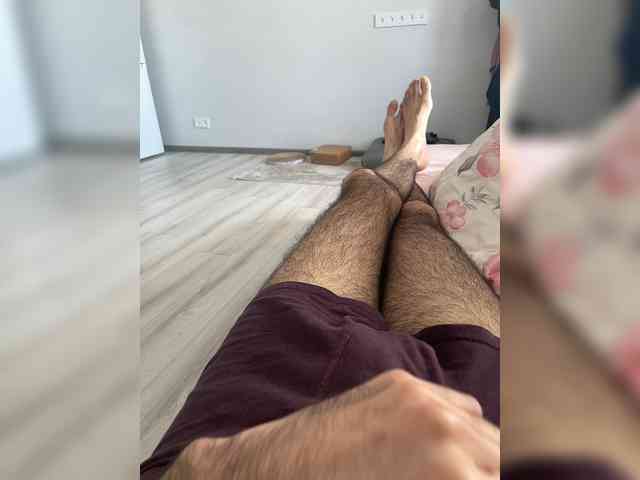 TT420 TT420