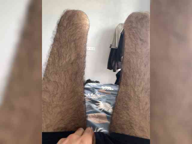 TT420 Sex Cam Show