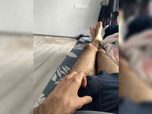 TT420 Sex Cam Show
