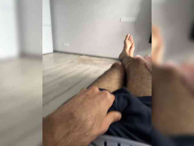 TT420 Sex Cam Show