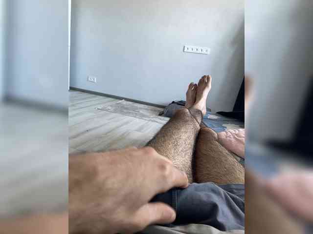 TT420 TT420