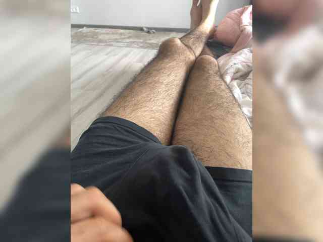 TT420 TT420