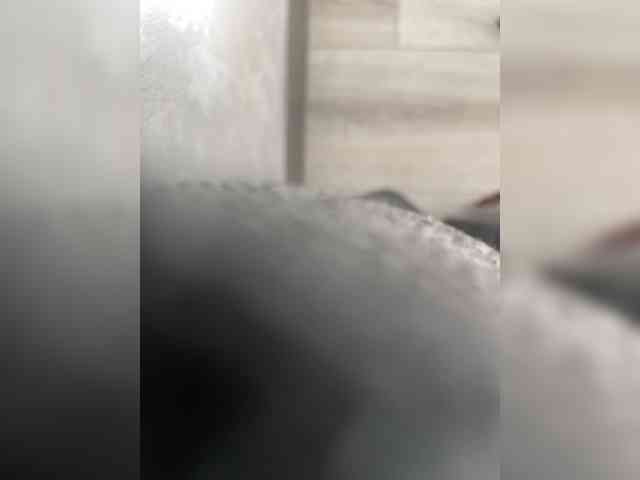 TT420 TT420