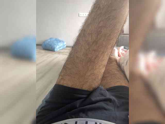 TT420 TT420