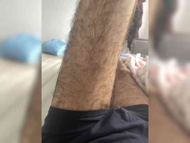 TT420 TT420
