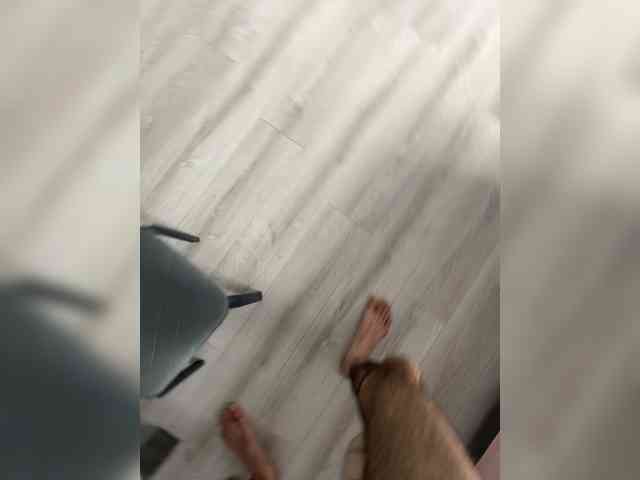 TT420