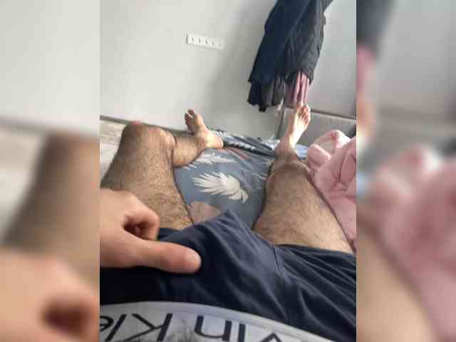 TT420 Sex Cam Show