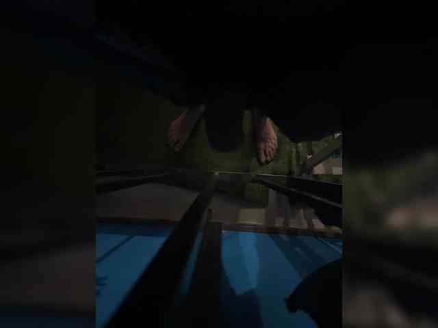 TT420