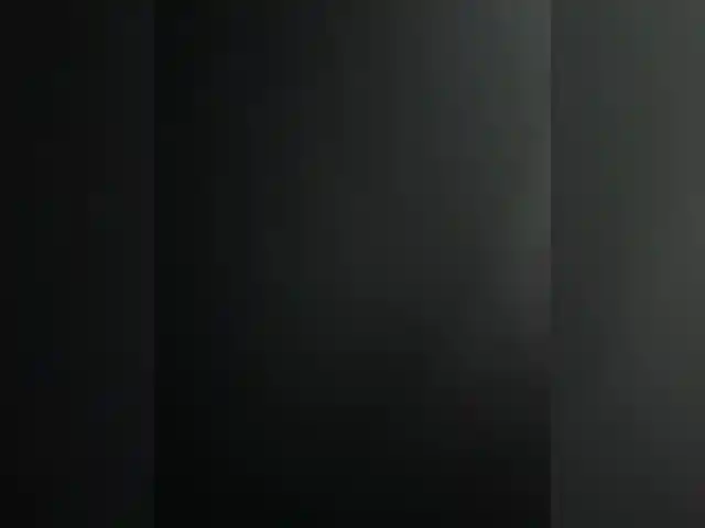 TT420