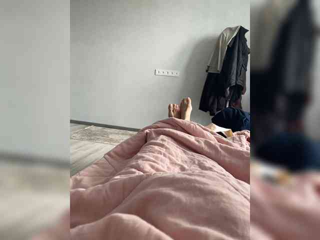 TT420 Sex Cam Show
