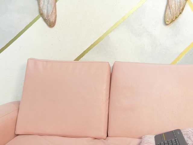 Luna-cruz live cam on BongaCams