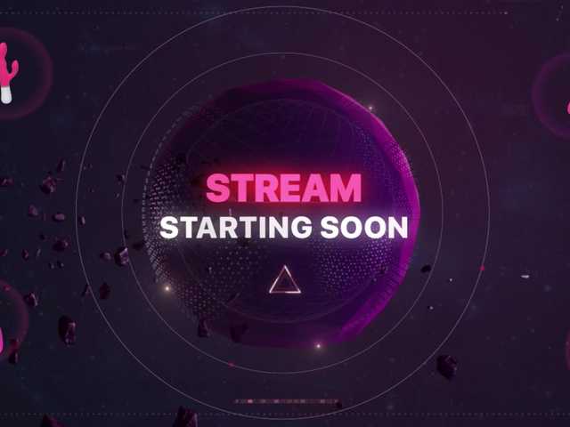 Luna-cruz live cam on BongaCams