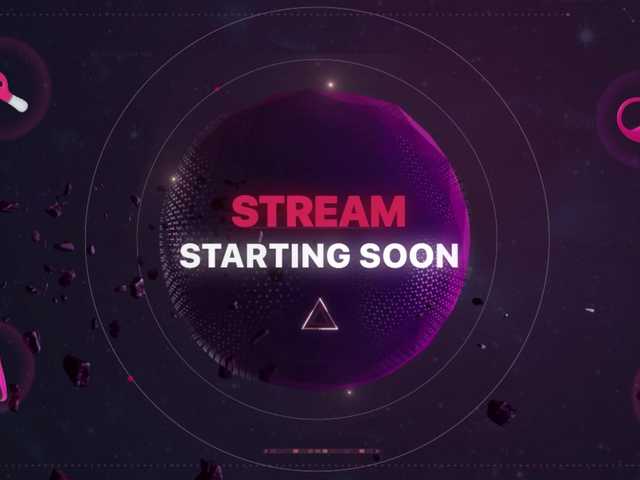 Luna-cruz live cam on BongaCams