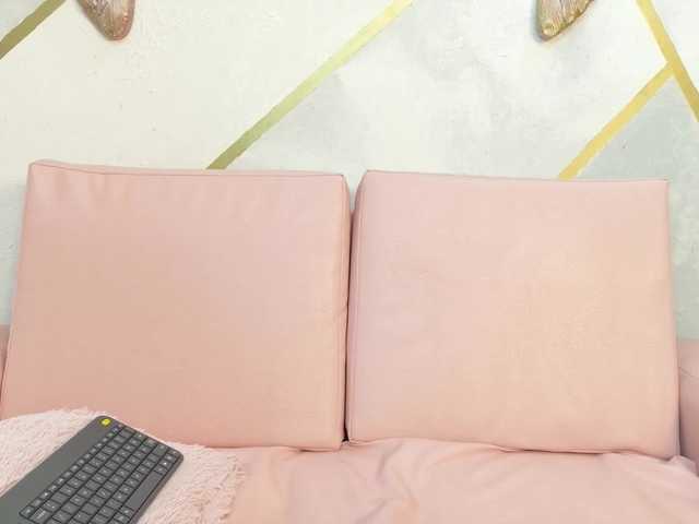 Luna-cruz live cam on BongaCams