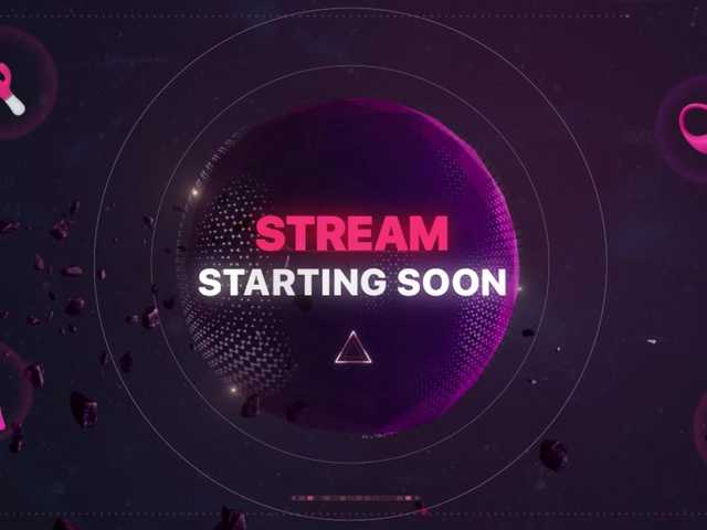 Luna-cruz live cam on BongaCams