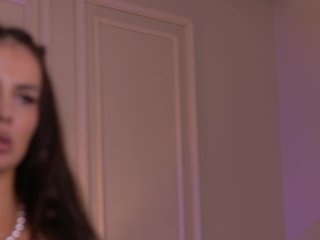 MirandaRaye