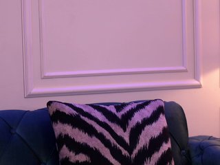 MirandaRaye Porn Show