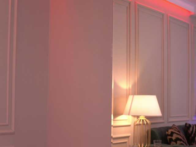 MirandaRaye live webcam show