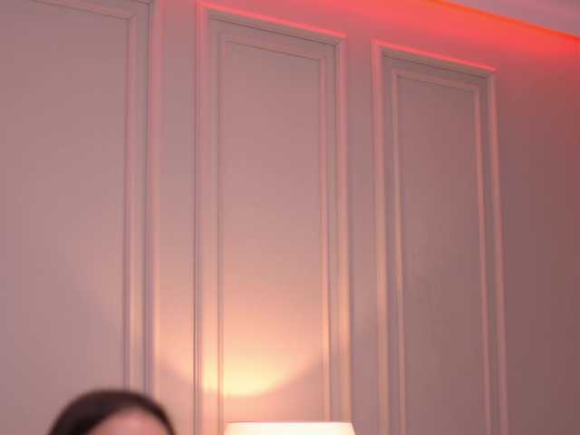 MirandaRaye