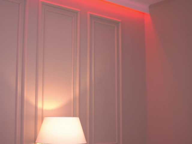MirandaRaye live webcam show
