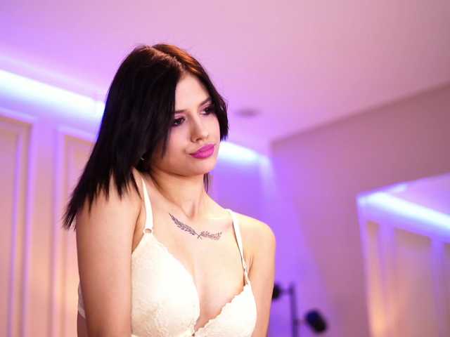 MirandaRaye