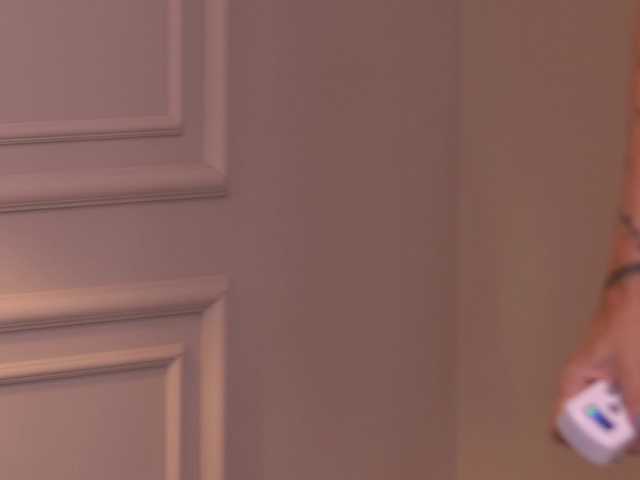 MirandaRaye live cam on BongaCams