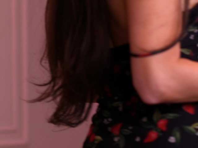 MirandaRaye