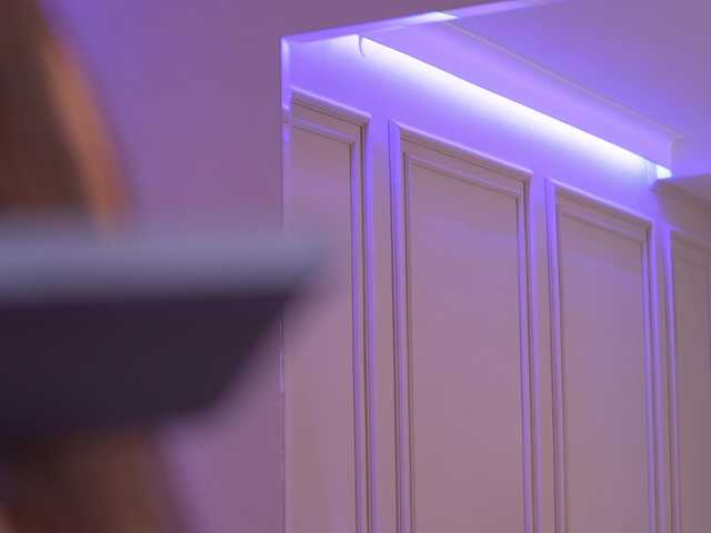 MirandaRaye live webcam show
