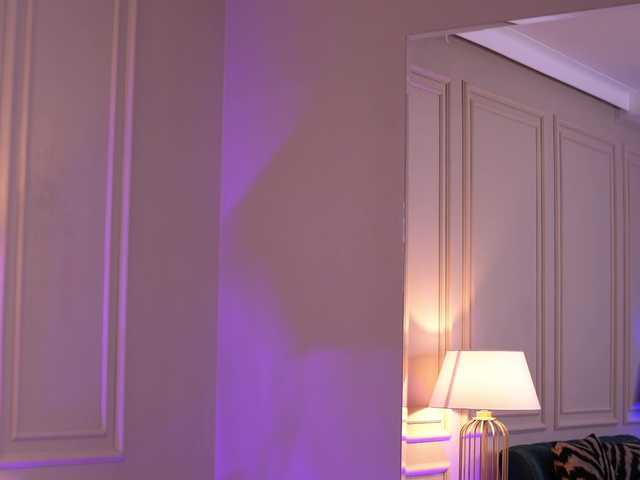 MirandaRaye live cam on BongaCams