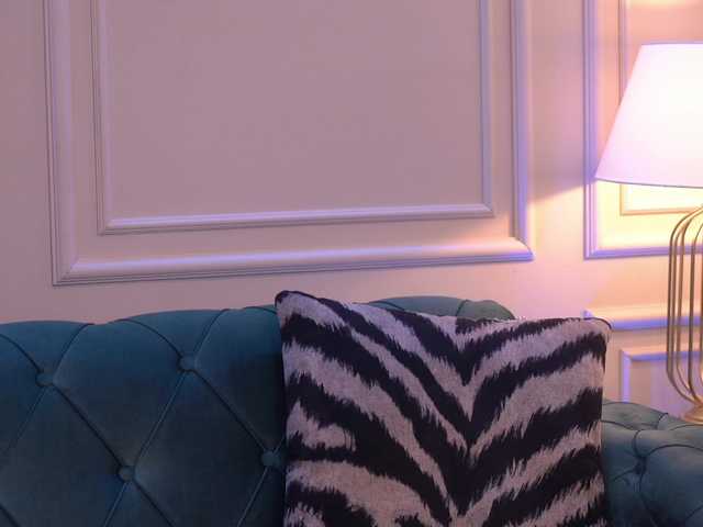 MirandaRaye live webcam show