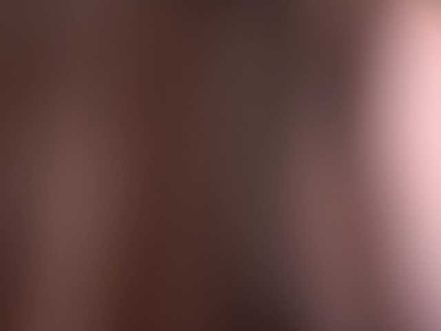 MirandaRaye live cam on BongaCams