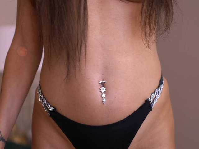 MirandaRaye